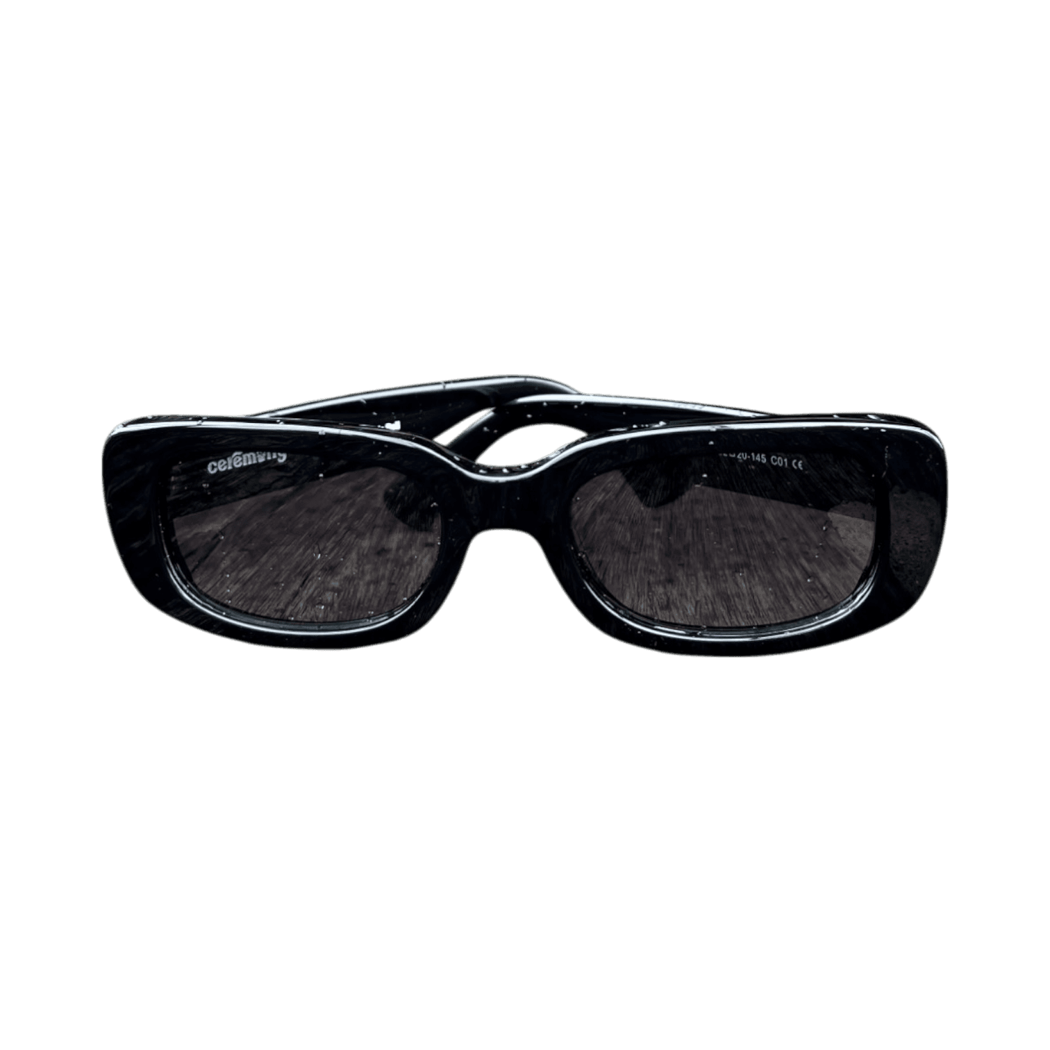 Rahayana Sunglasses