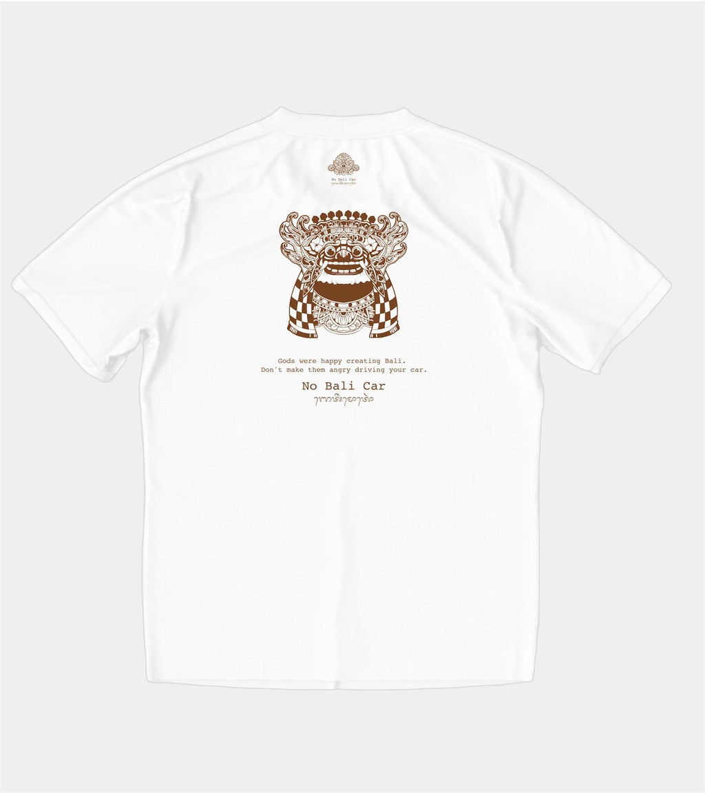 Happy Barong
