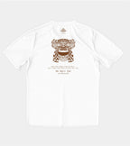 Happy Barong