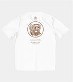 Barong Cow