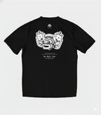 Barong Mask