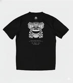 Happy Barong
