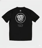 Barong Cow